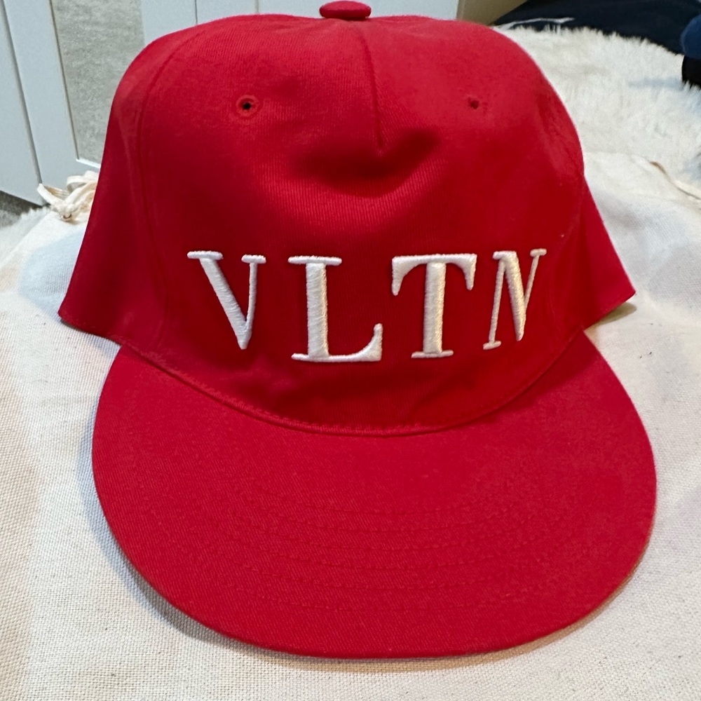 Authentic